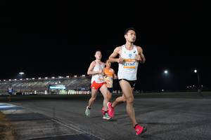 BIB: 
                            <button type="button" onclick="openModal(23468841)" class="btn btn-primary btn-sm float-right btn-popup" data-toggle="modal" data-target=".modal-high-quality">
                        <i class="fas fa-shopping-cart"></i> Add to Cart
                    </button>
                                            <button type="button" onclick="isThisMe(23468841, true)" class="btn btn-success btn-sm float-right btn-popup btn-isme hidden" data-toggle="tooltip" data-placement="bottom" title="นี่คือรูปของคุณใช่ไหม คลิกที่นี่เพื่อเอาเข้าอัลบั้ม">
                        <i class="fas fa-plus"></i> Add to album
                    </button>
                    <button type="button" onclick="isThisMe(23468841, false)" class="btn btn-warning btn-sm float-right btn-popup btn-isnotme hidden">
                        <i class="fas fa-ban"></i> Remove from album
                    </button>